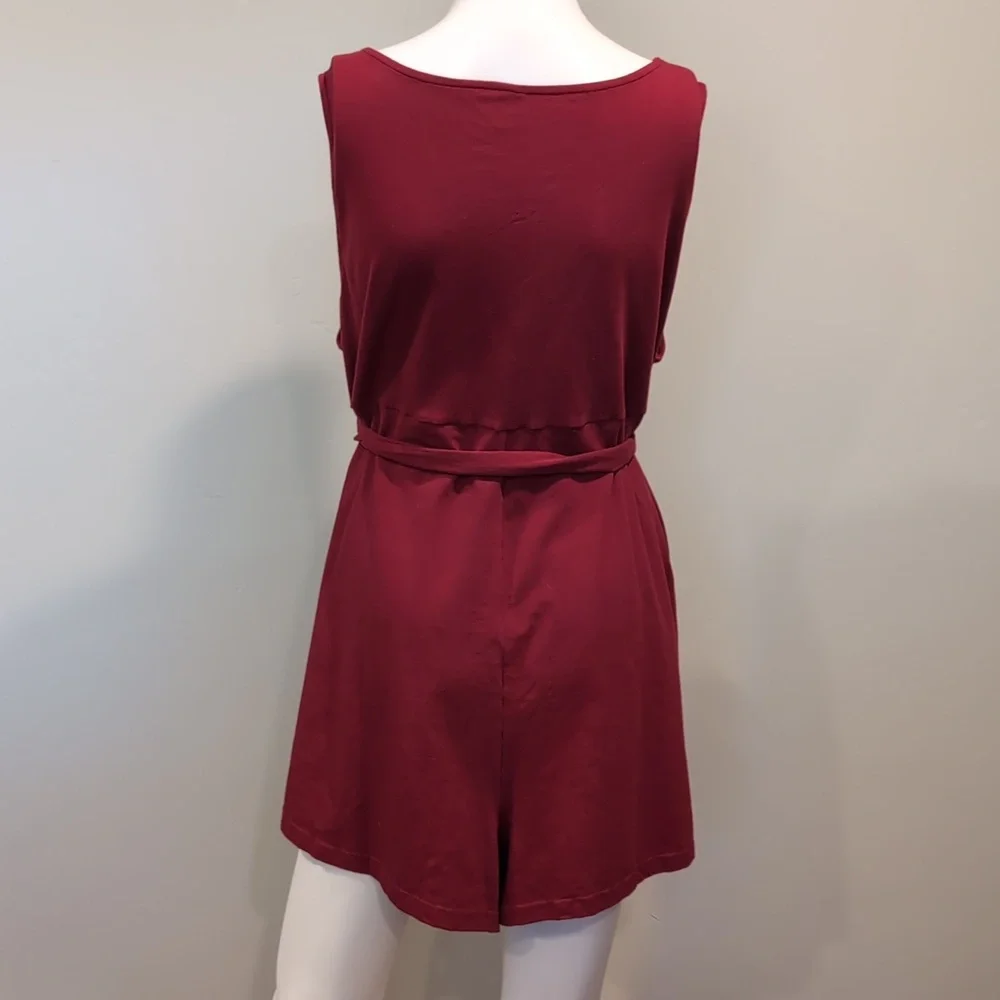 SHEIN curve brand